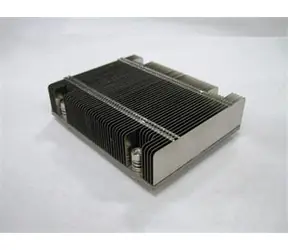 SuperMicro SNK-P0047PW / chłodzenie procesora / pasywne / 1U / LGA2011 / kwadratowe ILM