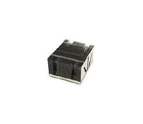 SuperMicro SNK-P0027P / Chłodzenie pasywne / Zestaw retencyjny / do AMD Opteron / H8SSx-i2 / 2U