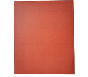 Papier ścierny BOSCH / Papier ścierny / 230 x 280 mm / P240