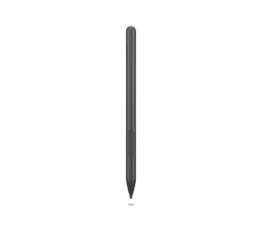 Lenovo Yoga Pen szary / Aktywny rysik / 4096 poziomów czułości / USB-C / mocowanie magnetyczne