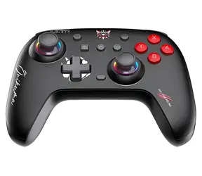 Onikuma C1 / Kontroler bezprzewodowy / PC, Switch / Bluetooth / USB-C
