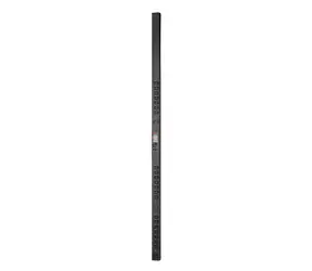 APC Rack PDU 9000 Switched ZeroU / PDU / 16 A / 230 V / 21 x C13 + 3 x C19
