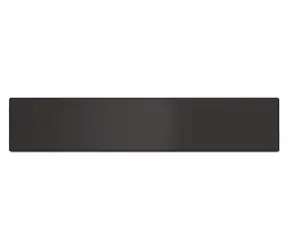 Listwa zasilająca APC Rack PDU Switched 2U czarna / Listwa zasilająca Rack / Zarządzalna / 30 A / 208 V / 16 x C13