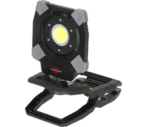 Brennenstuhl CL 5050 MBAH / Reflektor budowlany LED