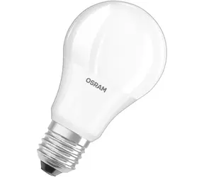 Żarówka LED OSRAM Value Classic A60 FR 4000K E27 / 5 W / 470 lm