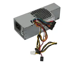 Zasilacz/zasilacz DELL Cypher 235 W
