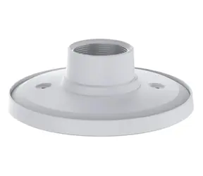 AXIS T94K01D / Zestaw montażowy do kamery / uchwyt wiszący / do kamer AXIS M4308, P3214, P3215, P3346, P3354