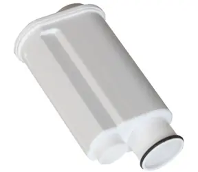Maxxo CC 465 / Filtr do wody do ekspresu do kawy / compatible with Philips Saeco, Lavazza, Gaggia