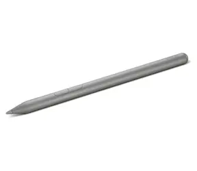 Lenovo Yoga Pen 2 Luna Grey / Rysik / Rozdzielczość nacisku 4096 / Ładowanie USB-C / Uchwyt magnetyczny