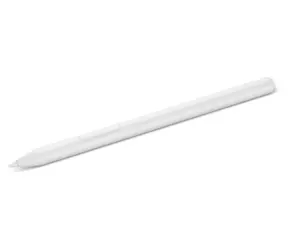 Lenovo Yoga Pen 2 Seashell / Rysik / Rozdzielczość nacisku 4096 / Ładowanie przez USB-C / Uchwyt magnetyczny
