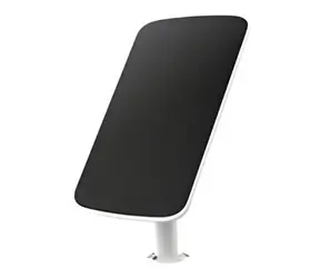 Panel słoneczny Ezviz Mini / Panel słoneczny / 16,1 × 23 × 7,8 cm