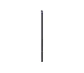 Samsung EJ-PS948BVE fioletowy / Rysik S Pen / Samsung Galaxy S26 Ultra