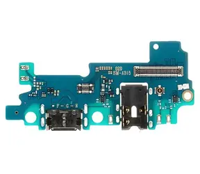 Zamienna płytka złącza ładowania do Samsung Galaxy A31