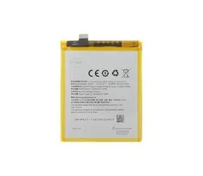 Bateria OnePlus BLP637 do OnePlus 5, 5T / Bateria / 3300 mAh / Li- ION / OEM