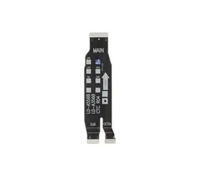 Do Samsung A356B/A556B Galaxy A35/A55 5G / Główny kabel taśmowy / Część zamienna
