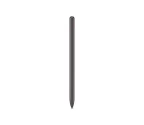 Samsung EJ-PX510BJE szary / Rysik / Galaxy Tab S9 FE/FE+ / Service Pack