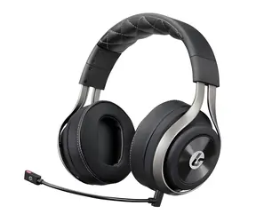 Acco Brands LucidSound LS50X Bezprzewodowy zestaw słuchawkowy do gier do Xbox Series X|S / Słuchawki bezprzewodowe / Bluetooth