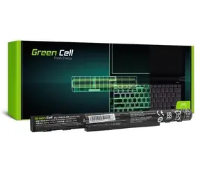 Green Cell AL15A32 / Bateria do Acer Aspire
