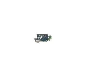 Do Samsung Galaxy S24+ S926B / Płytka złącza ładowania / Część zamienna