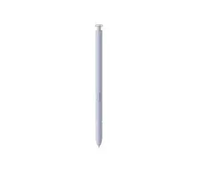 Samsung EJ-PS938BLE Niebieski / Rysik S Pen / do Galaxy S25 Ultra / Service Pack