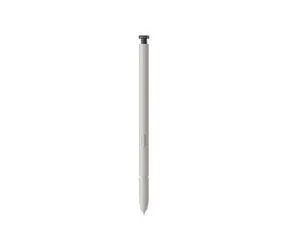 Samsung EJ-PS938BBE S Pen do Galaxy S25 Ultra czarny / Rysik / Service Pack