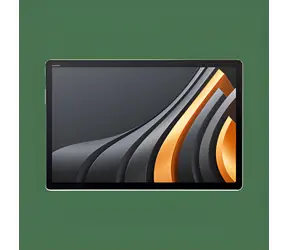 Sunmi CPad 14 / Tablet / Android 14 / 4 GB + 64 GB / Wi-Fi / 13 MPx + 5 MPx