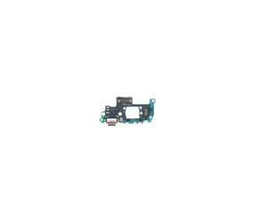 Samsung Galaxy S24 FE S721B / Płytka zamienna ze złączem ładowania / Część serwisowa