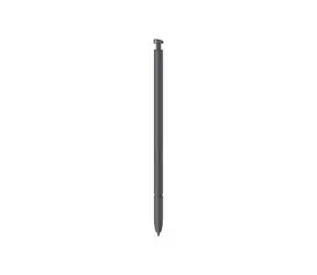 Samsung EJ-PS948BBE czarny / Rysik S Pen / Samsung Galaxy S26 Ultra