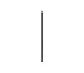 Samsung EJ-PS948BSE srebrny (57983130347) / Rysik S Pen / Samsung Galaxy S26 Ultra