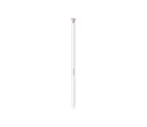 Samsung EJ-PS948BZE Różowe złoto / Rysik S Pen / do Galaxy S26 Ultra / Service Pack