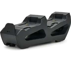 PowerA Duo / Stacja ładująca / do Xbox Series X|S