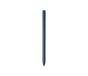 Samsung EJ-PT870BLE S Pen niebieski / Rysik / Galaxy Tab S7 / Service Pack