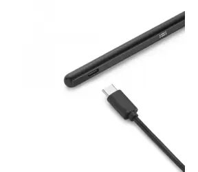 Aiino Dante Pencil / Touch pen / do Apple iPad / USB-C / szybkie ładowanie