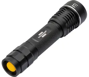 Brennenstuhl LuxPremium TL 601 AF / Latarka LED z możliwością ładowania