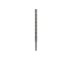 Wiertło udarowe BOSCH SDS PLUS-5  15 mm / Wiertło udarowe SDS PLUS-5 / Wymiary 15 x 200 x 265 mm