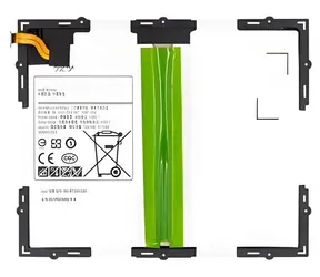 Do Samsung EB-BT585ABE / Bateria / Li- ION / 7300 mAh / Galaxy Tab A 10.1 2016 / OEM