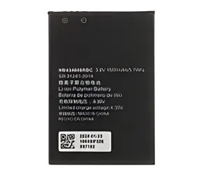 Huawei HB434666RBC / Bateria / 1500 mAh / Li- POL / do Huawei E5573 / OEM