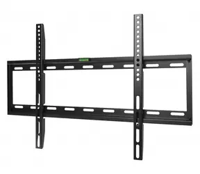 TB Touch TB-750E / uchwyt ścienny do telewizora / stały / do 70" / VESA 600x400 / do 40 kg