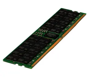 Pamięć RAM HPE 32GB DDR5 RDIMM ECC / Do komputerów