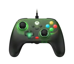 GameSir T7 Pro zielony / Kontroler do gier / do Xbox i PC
