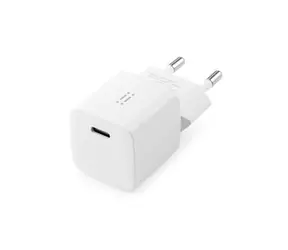 Aiino Mav 20W GaN / Adapter ładujący / USB-C / 20W