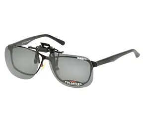 Okulary polaryzacyjne Suretti BUSTER / Okulary polaryzacyjne