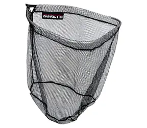 Suretti INLINE 40 x 30 cm / Głowica podbieraka