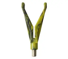Suretti Rohatinka V Camo / Rohatinka / Regulowana