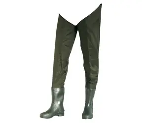Buty brodzące Suretti 46 / Buty brodzące / wędkarskie / wodoodporne