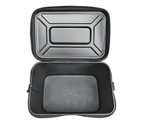 Suretti Fishing Tackle Box A / Box / 36x29x25 cm