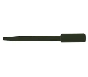 Suretti Bruce II 61 mm / Adapter / biżuteria wędkarska i uchwyty