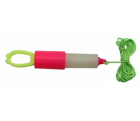 Wskaźnik brań Suretti Rod Sniffer / Do łowienia na stojąco i nocą