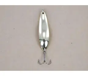 Suretti Thunder gold, 5.3 g / Plandavka / sztuczna przynęta