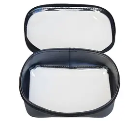 Suretti Box B / Pudełko wędkarskie / 21,5 × 15,5 × 11,5 cm